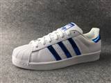 sh-adidas-191