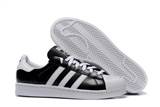 sh-adidas w-201