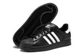 sh-adidas w-204