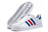 sh-adidas w-205