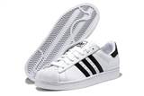 sh-adidas w-206