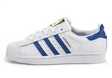 sh-adidas w-211