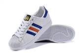 sh-adidas w-212