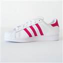 sh-adidas w-215