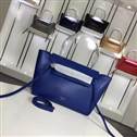 bag-celine AAA-127