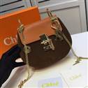 bag-chloe AAA-82