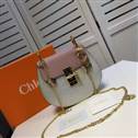 bag-chloe AAA-83