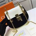 bag-chloe AAA-84