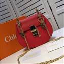 bag-chloe AAA-85