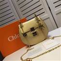 bag-chloe AAA-86