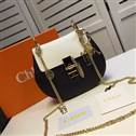 bag-chloe AAA-87