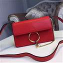 bag-chloe AAA-94