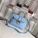 bag-miumiu AAA-154