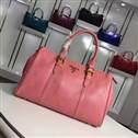 bag-prada AAA-189