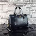 bag-prada AAA-194