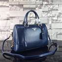 bag-prada AAA-195