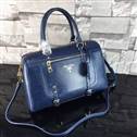 bag-prada AAA-201