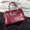 bag-prada AAA-202