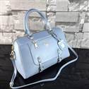 bag-prada AAA-203