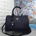 bag-prada AAA-205