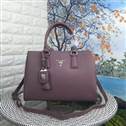 bag-prada AAA-206