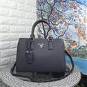 bag-prada AAA-207