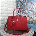 bag-prada AAA-208