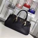 bag-prada AAA-229