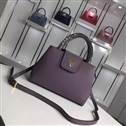 bag-prada AAA-230