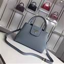 bag-prada AAA-231