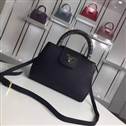 bag-prada AAA-232