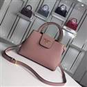 bag-prada AAA-233