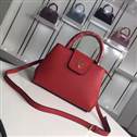 bag-prada AAA-234