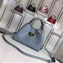 bag-prada AAA-235