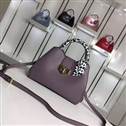 bag-prada AAA-236