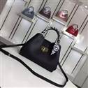 bag-prada AAA-237