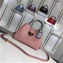 bag-prada AAA-238