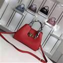 bag-prada AAA-239