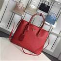 bag-prada AAA-240