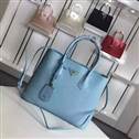 bag-prada AAA-241