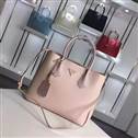 bag-prada AAA-242