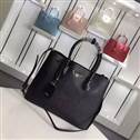 bag-prada AAA-243