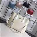 bag-prada AAA-244