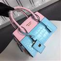 bag-prada AAA-245