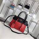 bag-prada AAA-246