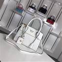 bag-prada AAA-247