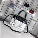 bag-prada AAA-248