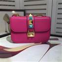 bag-valentino AAA-621