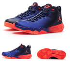 sh-jordan cp3-21