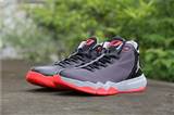 sh-jordan cp3-24